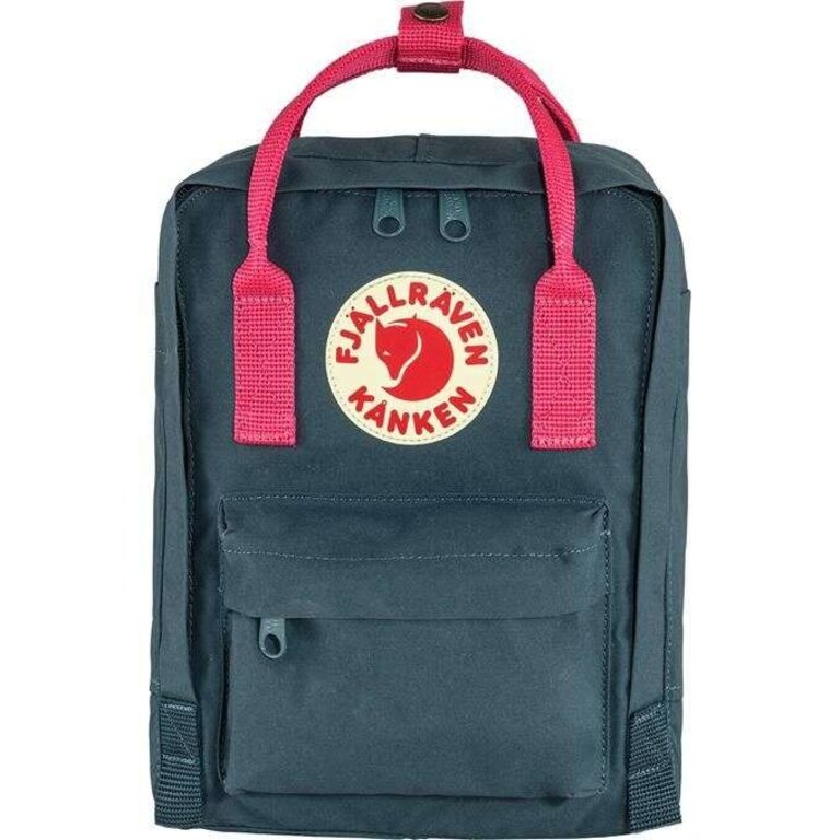 Fjällräven Kanken Mini - Plein Air Entrepôt