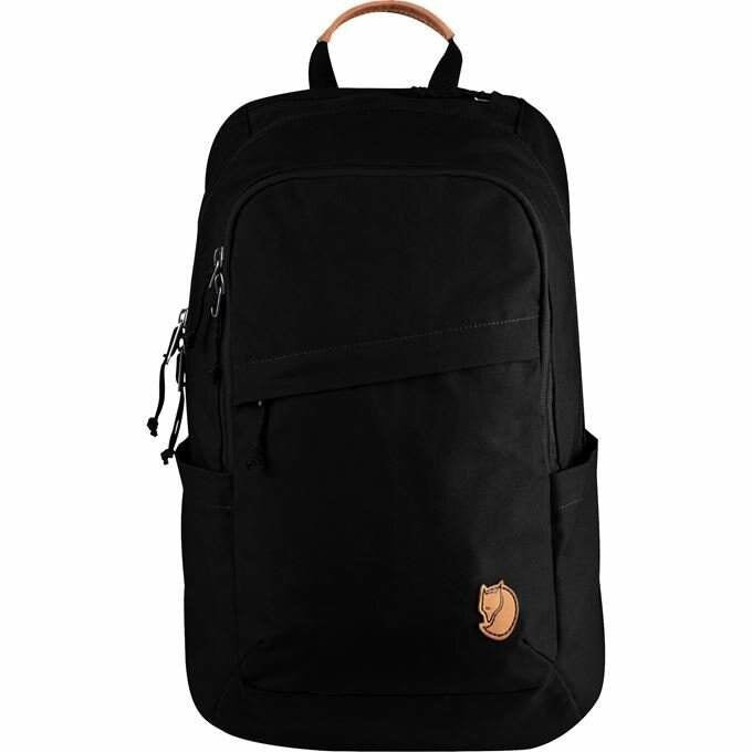Fjällräven Raven Mini - Plein Air Entrepôt