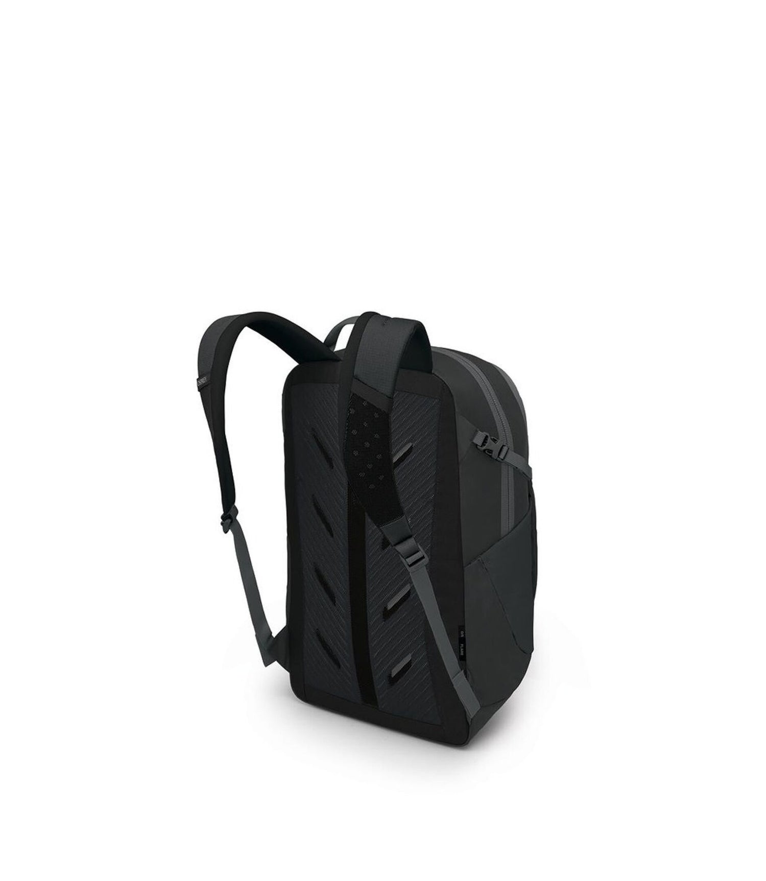 Sac d'école Osprey Flare 27 - Plein air Entrepôt