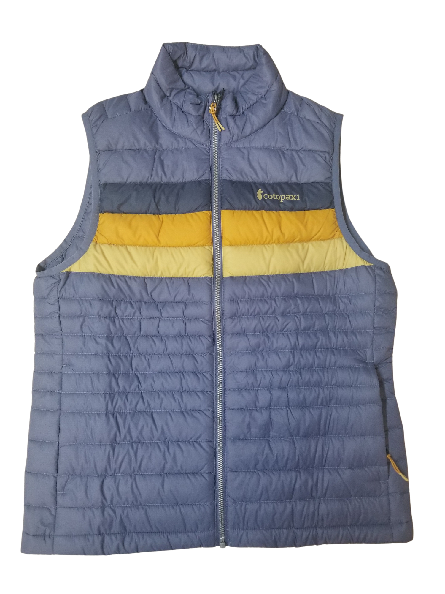 Veste Cotopaxi Fuego Down Femmes - Plein Air Entrepôt