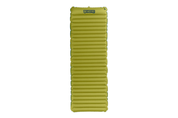 Nemo Matelas Astro Long Wide - Plein Air Entrepôt