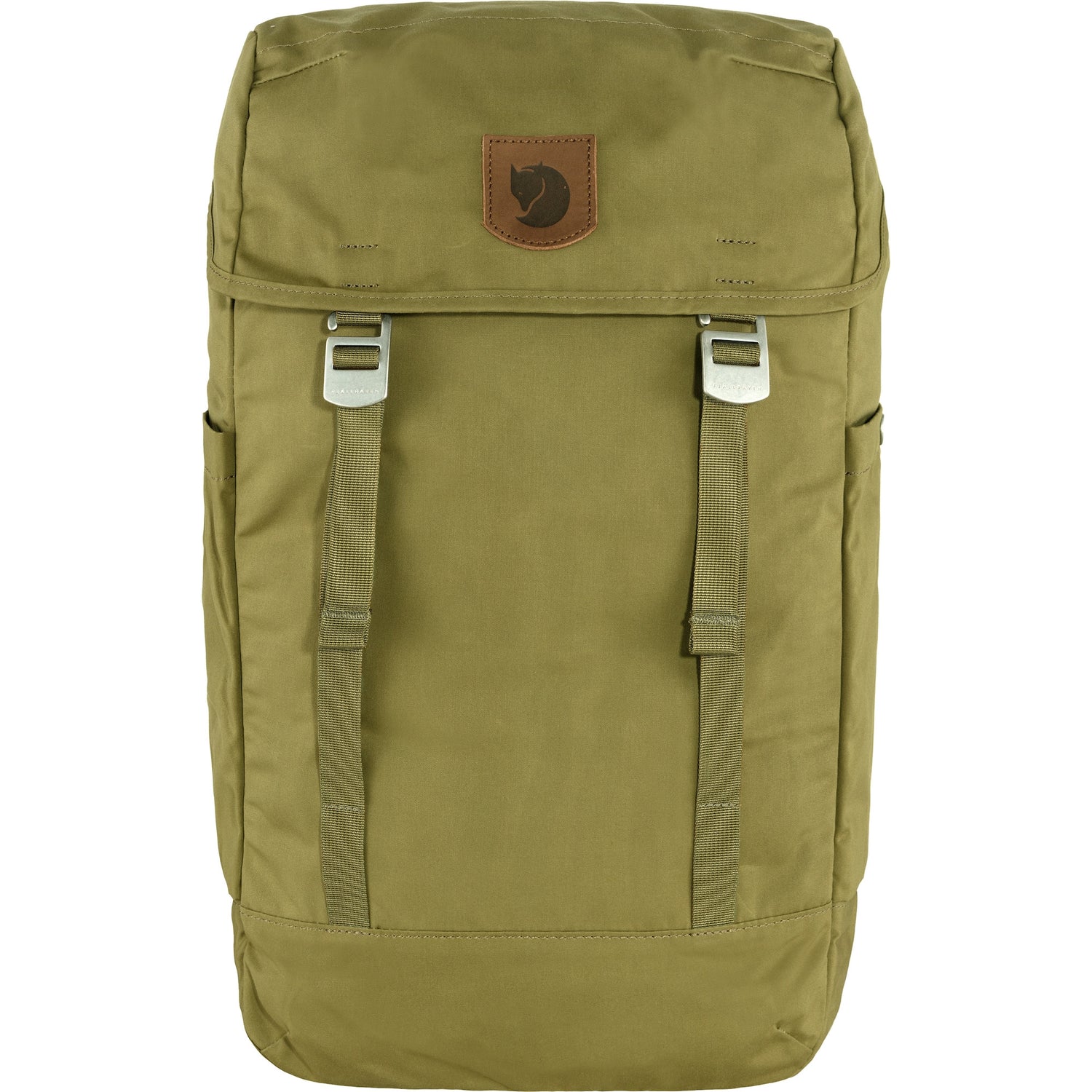 Sac à dos Fjällräven Greenland Top - Plein Air Entrepôt