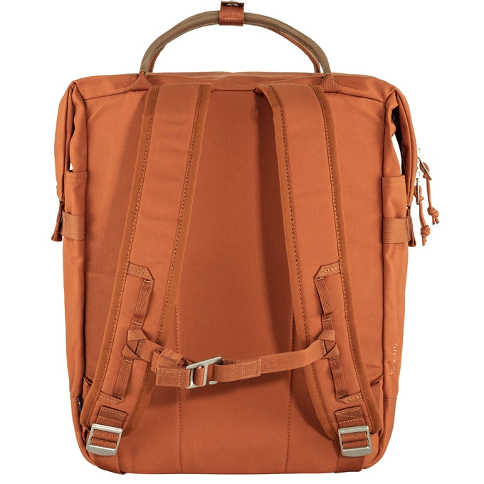 Sac Fjällräven Haulpack No.1 - Plein Air Entrepôt