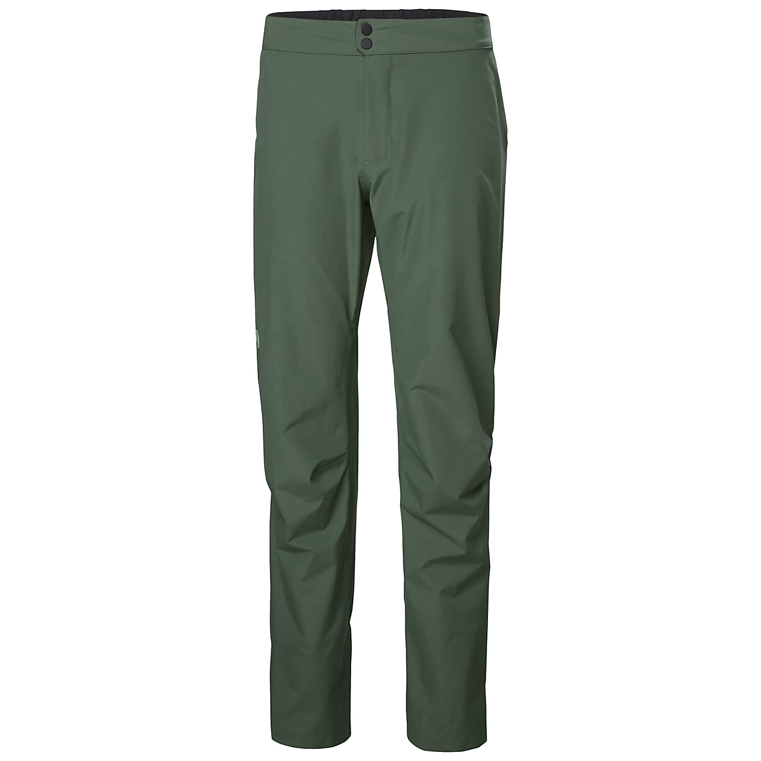 Helly Hansen Blaze 3L Shell Pantalons Femmes - Plein Air Entrepôt