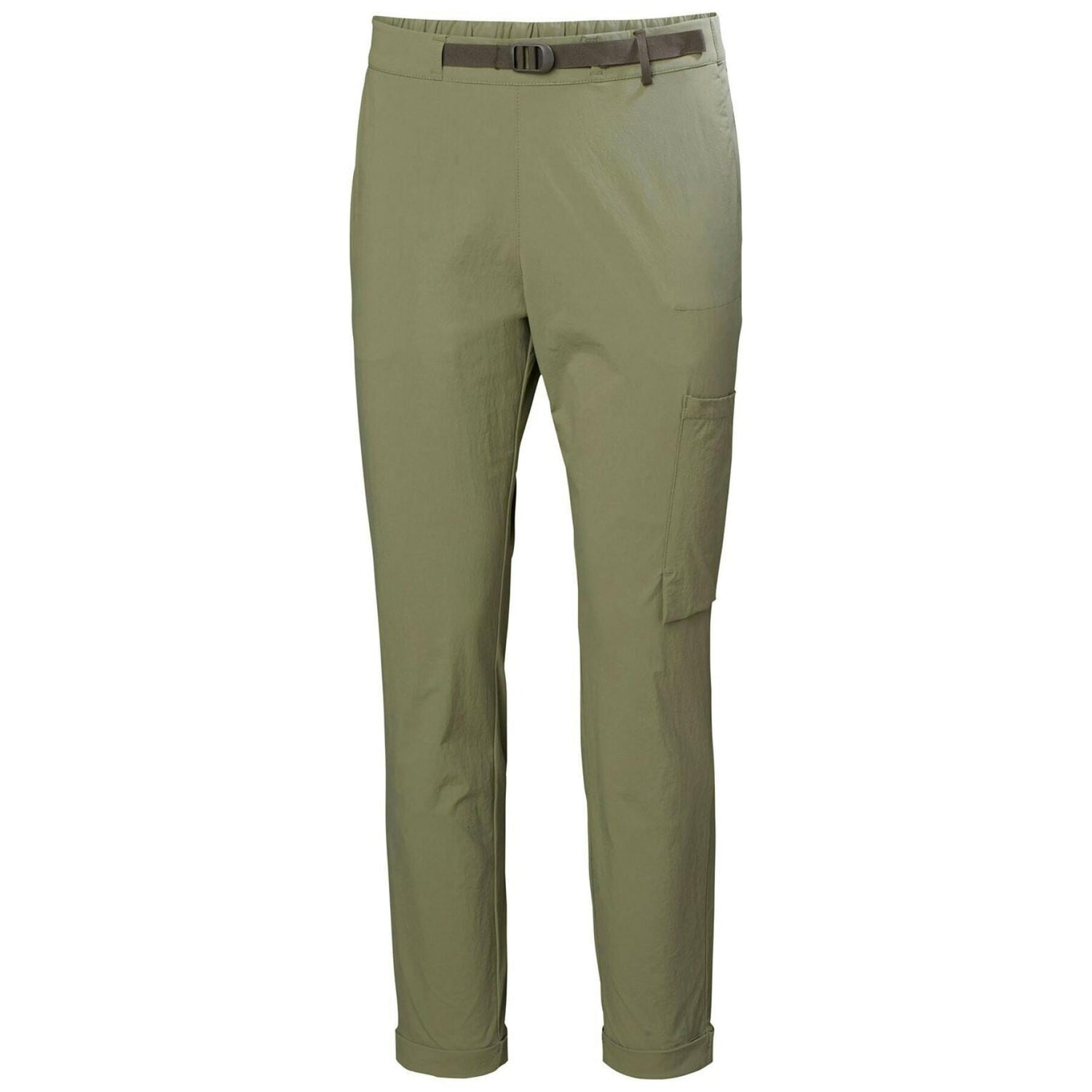 Helly Hansen Campfire 2.0 Pantalons Femmes - Plein Air Entrepôt
