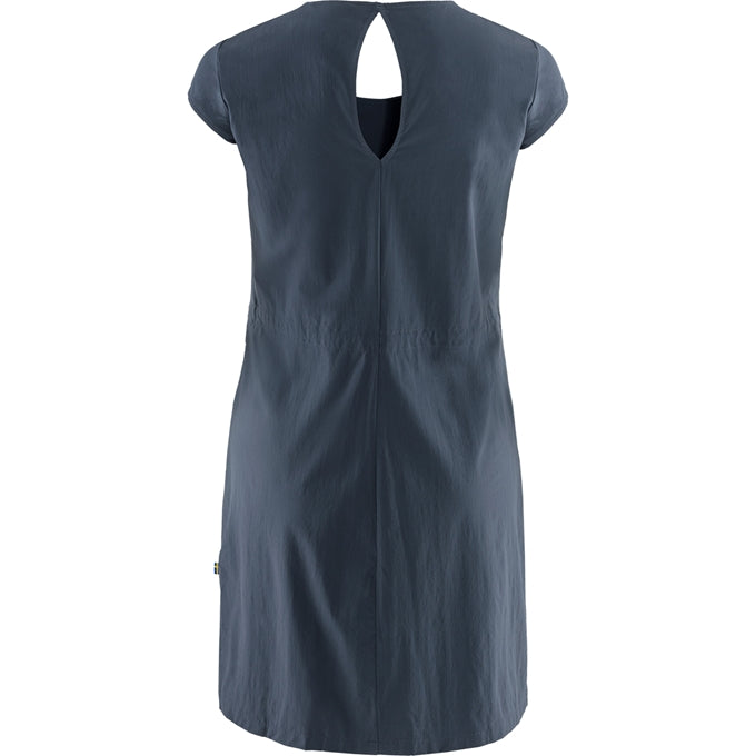 Robe Fjällräven High Coast Lite Femmes - Plein Air Entrepôt