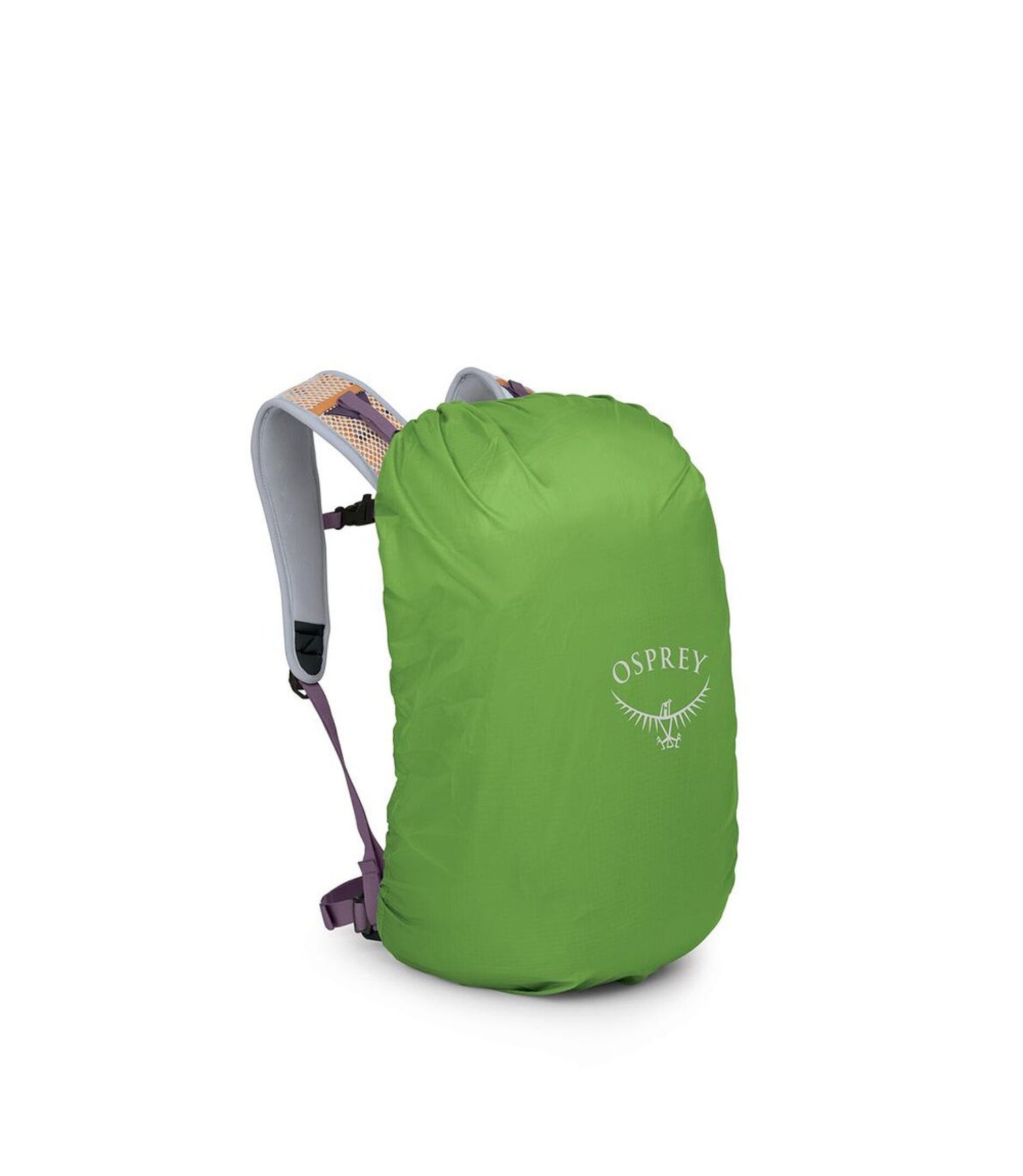 Sac Osprey Hikelite 26 Unisexe - Plein air Entrepôt