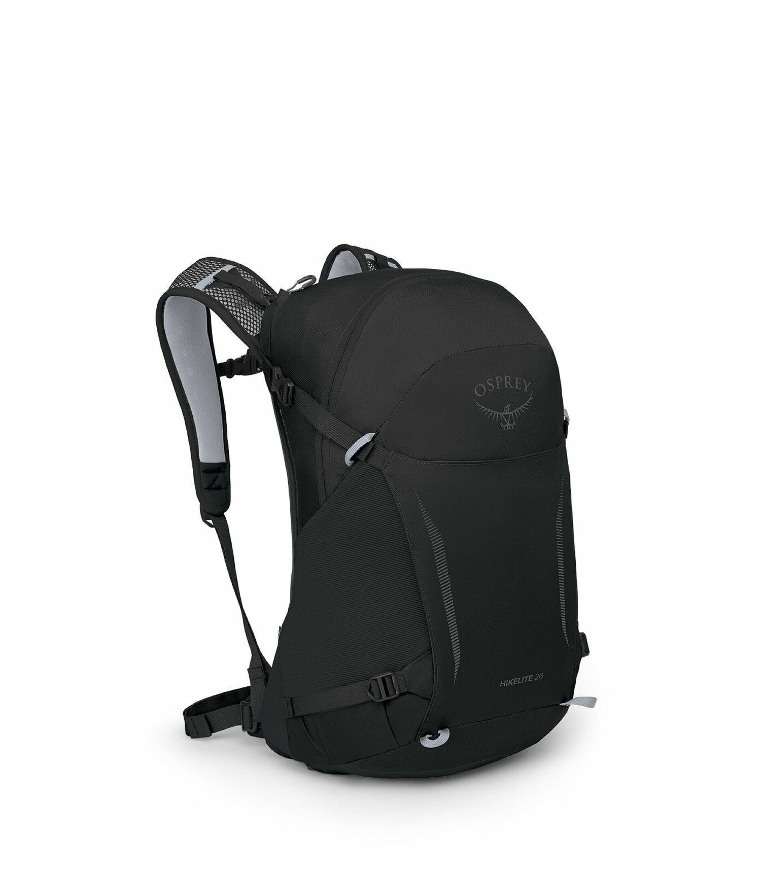 Sac Osprey Hikelite 26 Unisexe - Plein Air Entrepôt