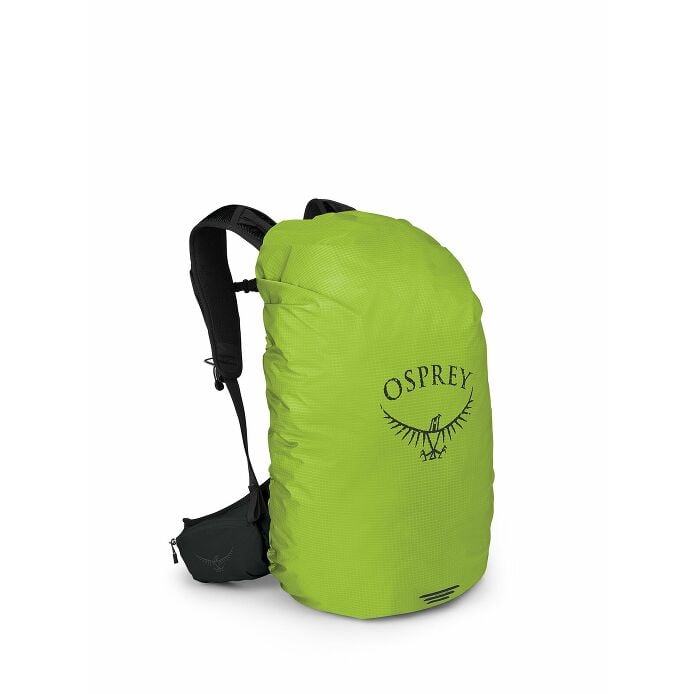 Housse de Pluie Osprey Hi-Vis Raincover - Plein Air Entrepôt