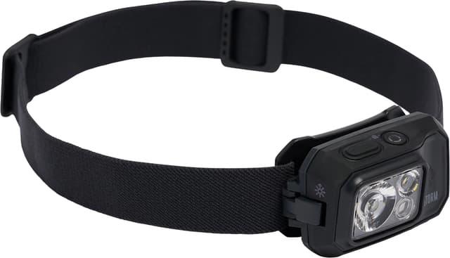 Black Diamond Storm 450 Headlamp