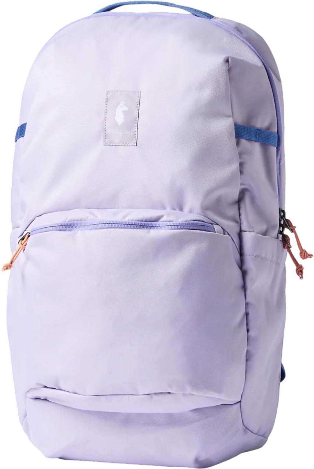 Cotopaxi Backpack Chiquillo 26L Daypack