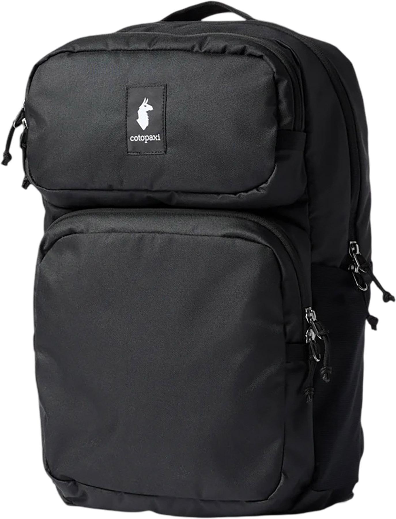 Cotopaxi Backpack Tasra 16L