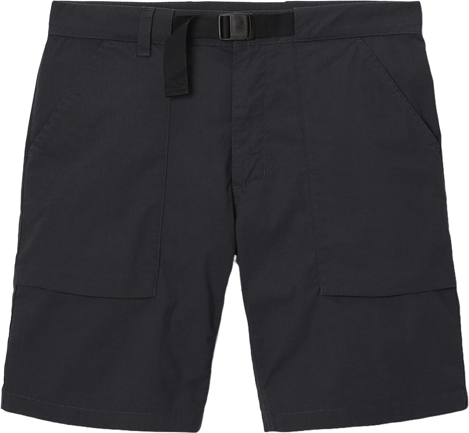 Short Mountain Hardwear J Tree Belted Hommes - Plein Air Entrepôt