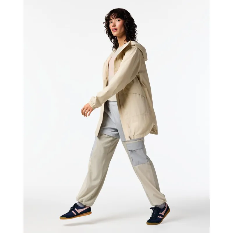 Cotopaxi Rayu Rain Parka Women