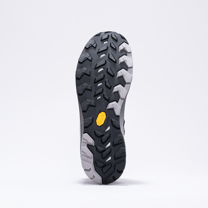 AKU Hiking Shoes Furiosa SD GTX Women