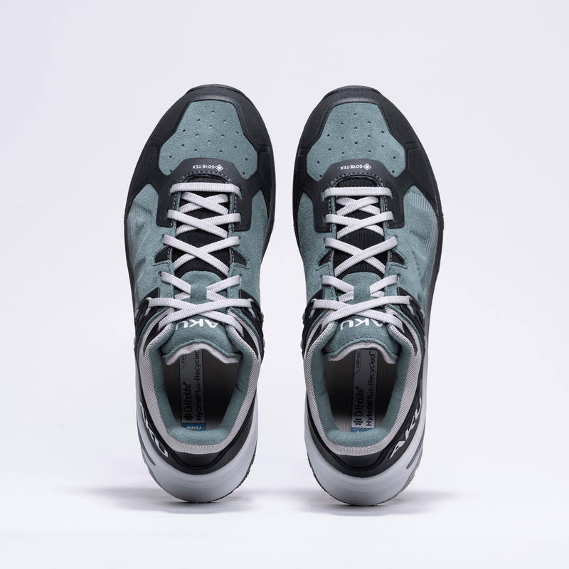 AKU Hiking Shoes Furiosa SD GTX Women