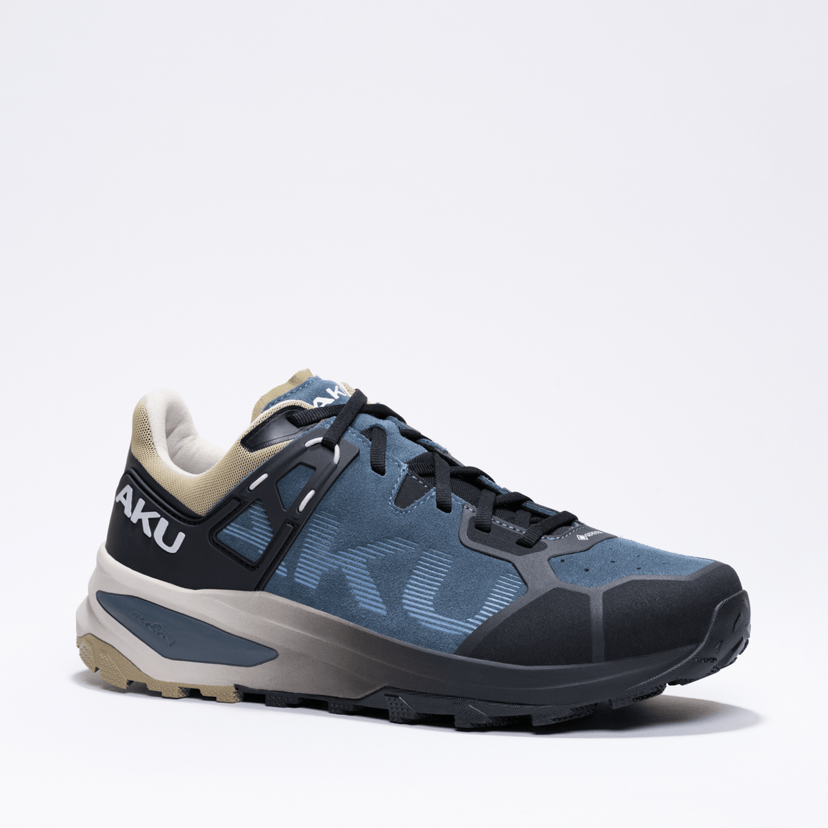 AKU Hiking Shoes Furiosa SD GTX Men