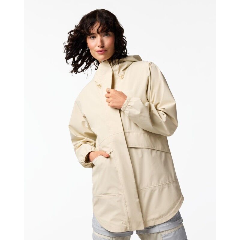 Cotopaxi Rayu Rain Parka Women