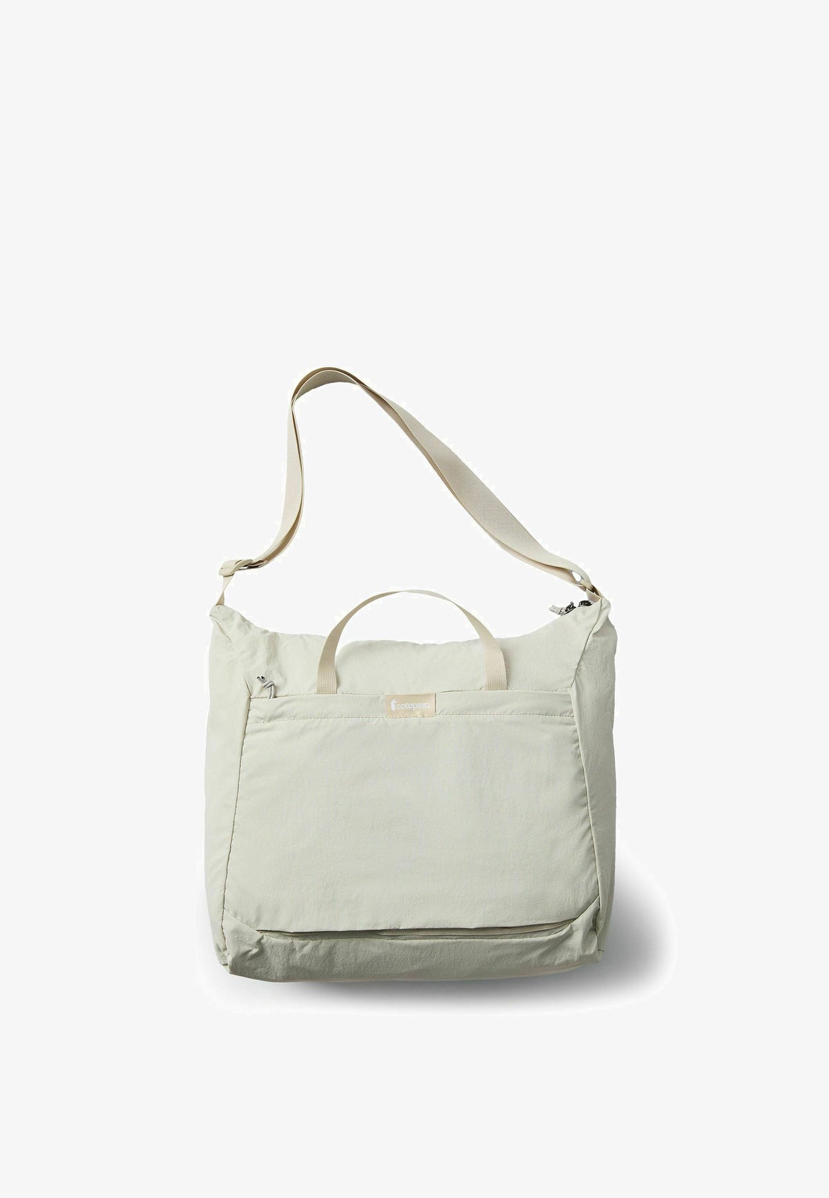 Sac de sport Cotopaxi Empacable 30 - Plein Air Entrepôt