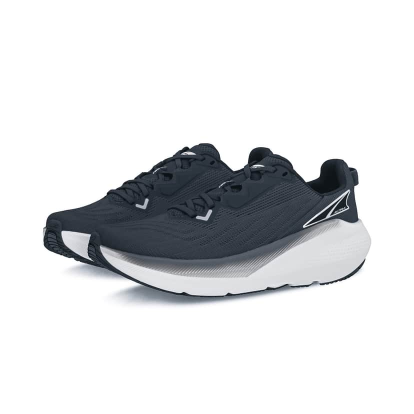 Chaussures de course Altra FWD Via Femmes - Plein air Entrepôt