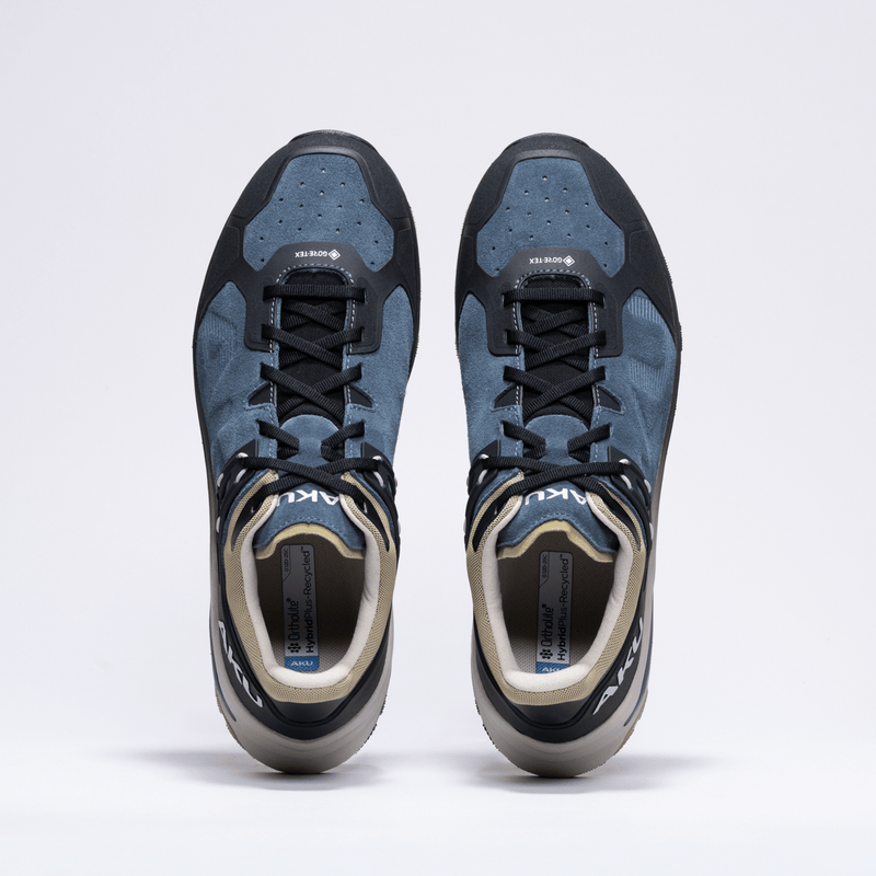 AKU Hiking Shoes Furiosa SD GTX Men