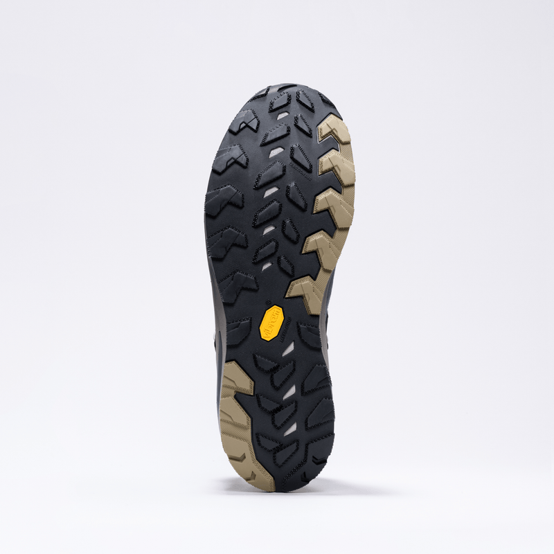 AKU Hiking Shoes Furiosa SD GTX Men