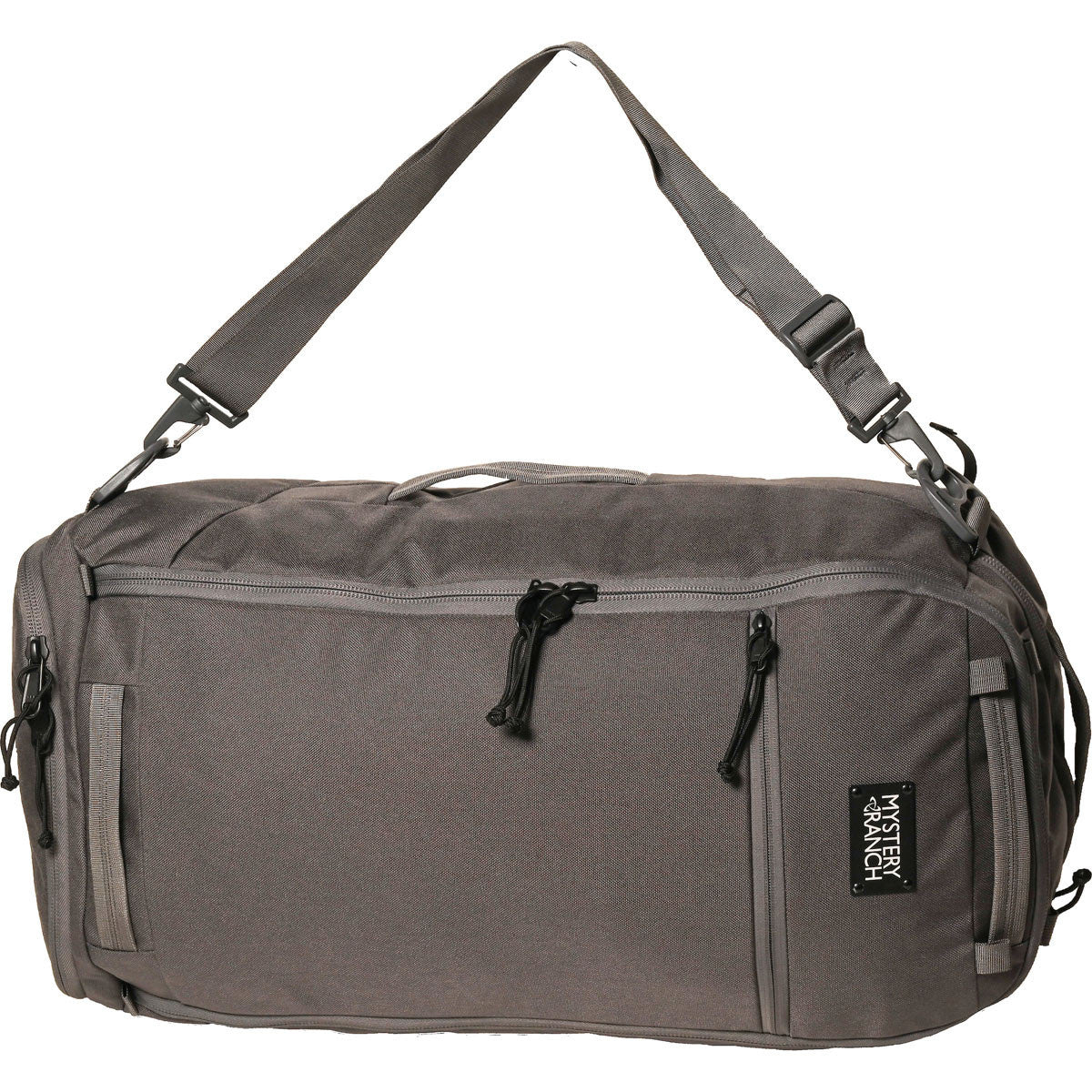 Mystery Ranch Sac de voyage Mission Duffel 55 - Plein Air Entrepôt