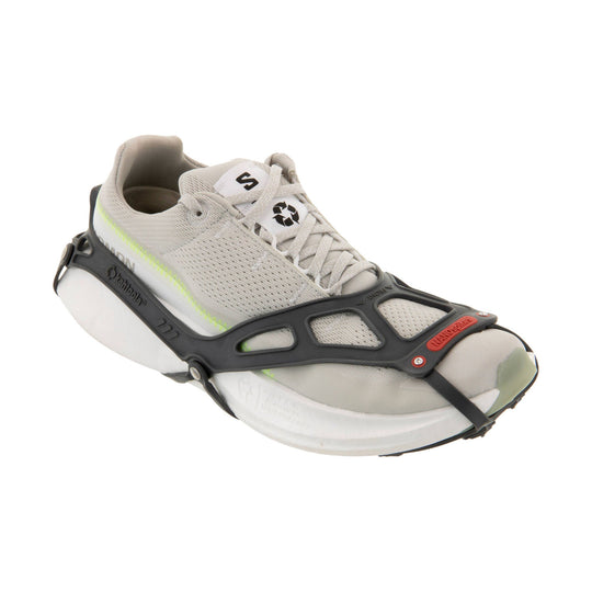 Kahtoola Nano Crampons