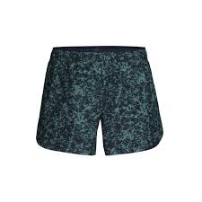 Shorts Outdoor Research Swift Lite 4