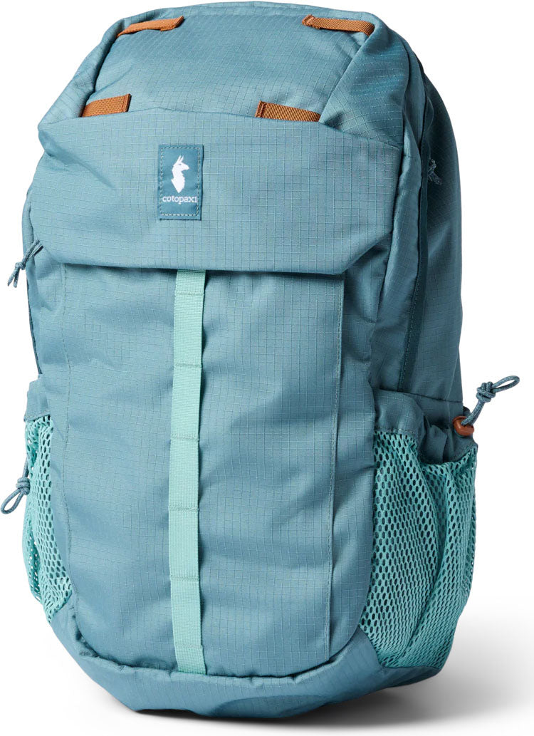 Cotopaxi Clase 28L Backpack