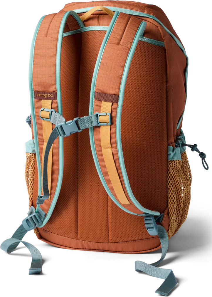 Cotopaxi Clase 28L Backpack