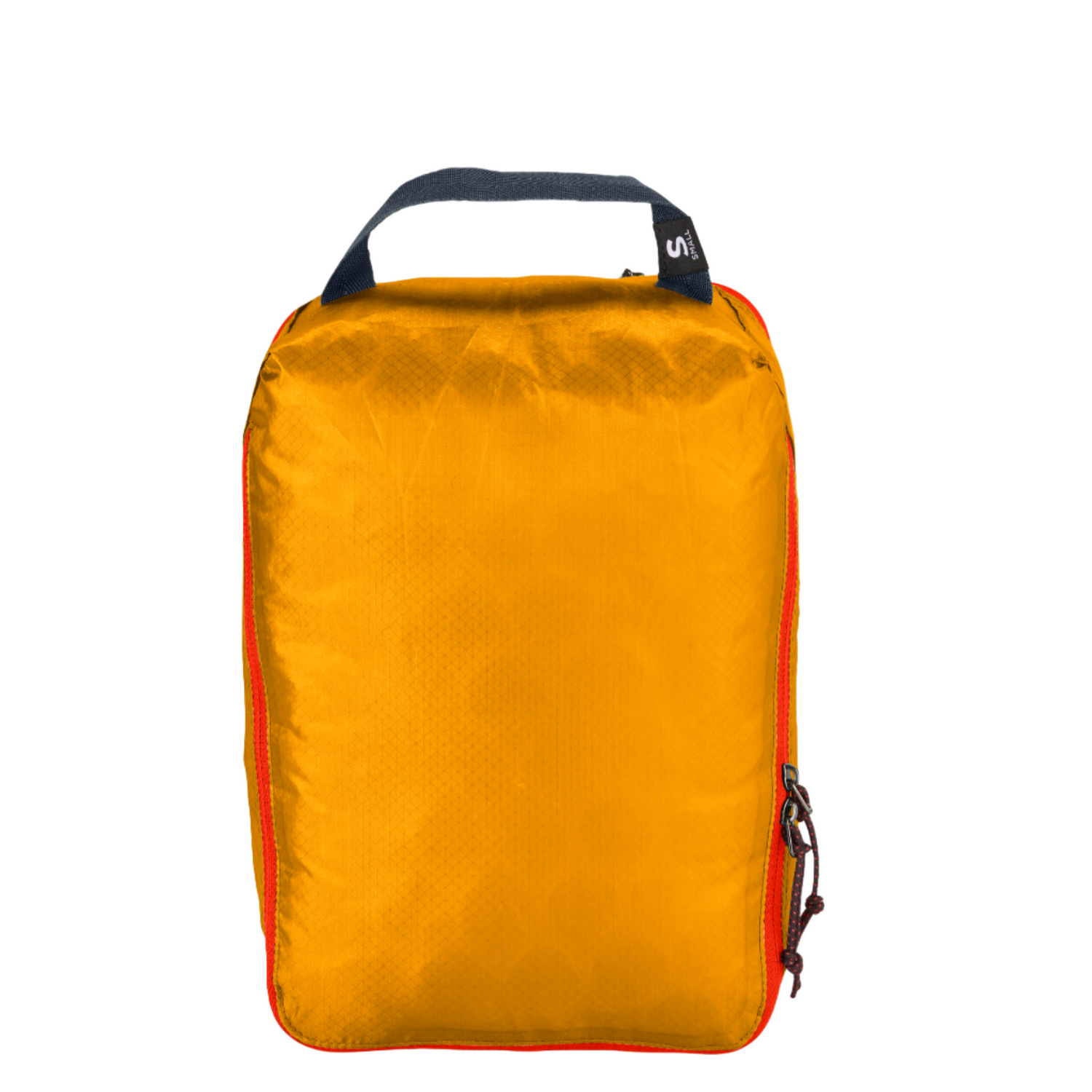 Cube Eagle Creek PACK-IT ISOLATE Propre / Sale Petits - Plein Air Entrepôt
