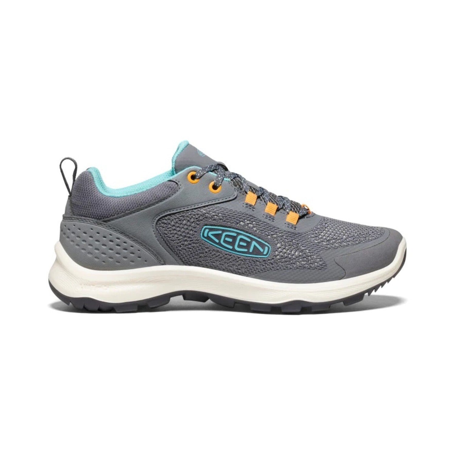 Chaussures de randonnée Keen TERRADORA SPEED Femmes - Plein Air Entrepôt