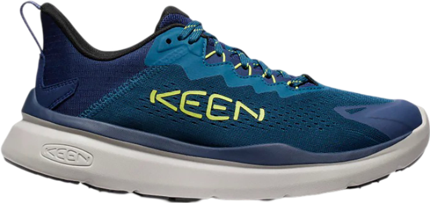Keen WK450 Hommes - Plein Air Entrepôt