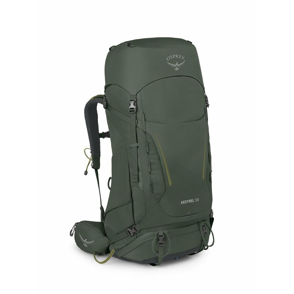 Sac à Dos Osprey Kestrel™ 58 - Plein air Entrepôt