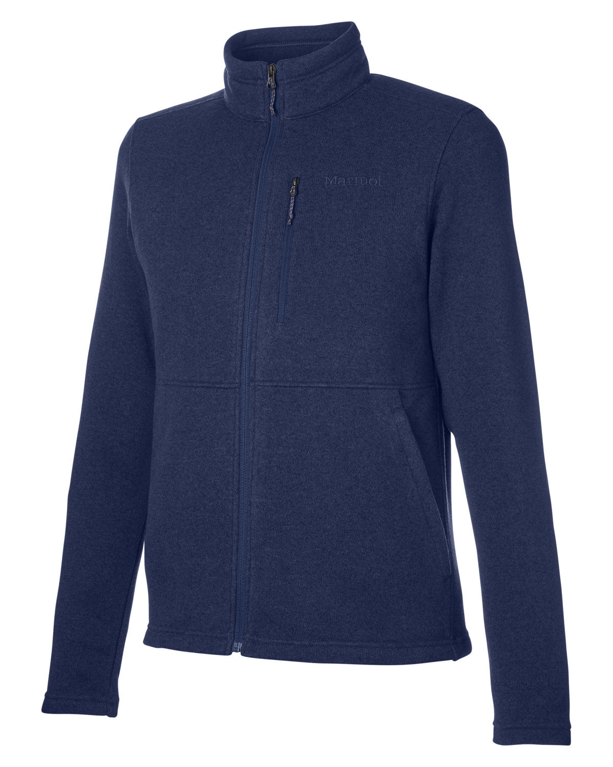 Polaire Marmot Drop Line Jacket Hommes - Plein air Entrepôt
