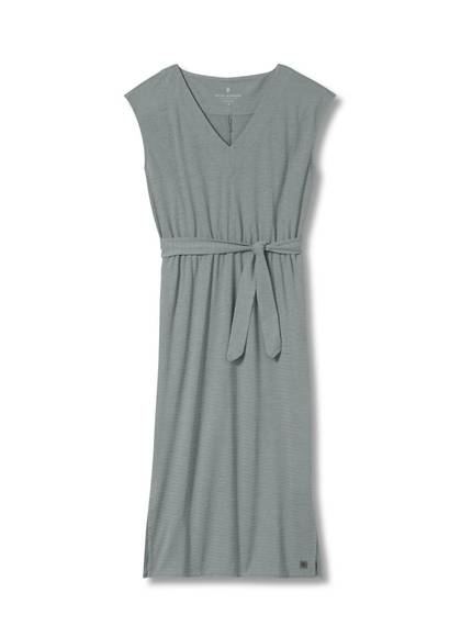Robe Royal Robbins Vacationer Femmes - Plein Air Entrepôt