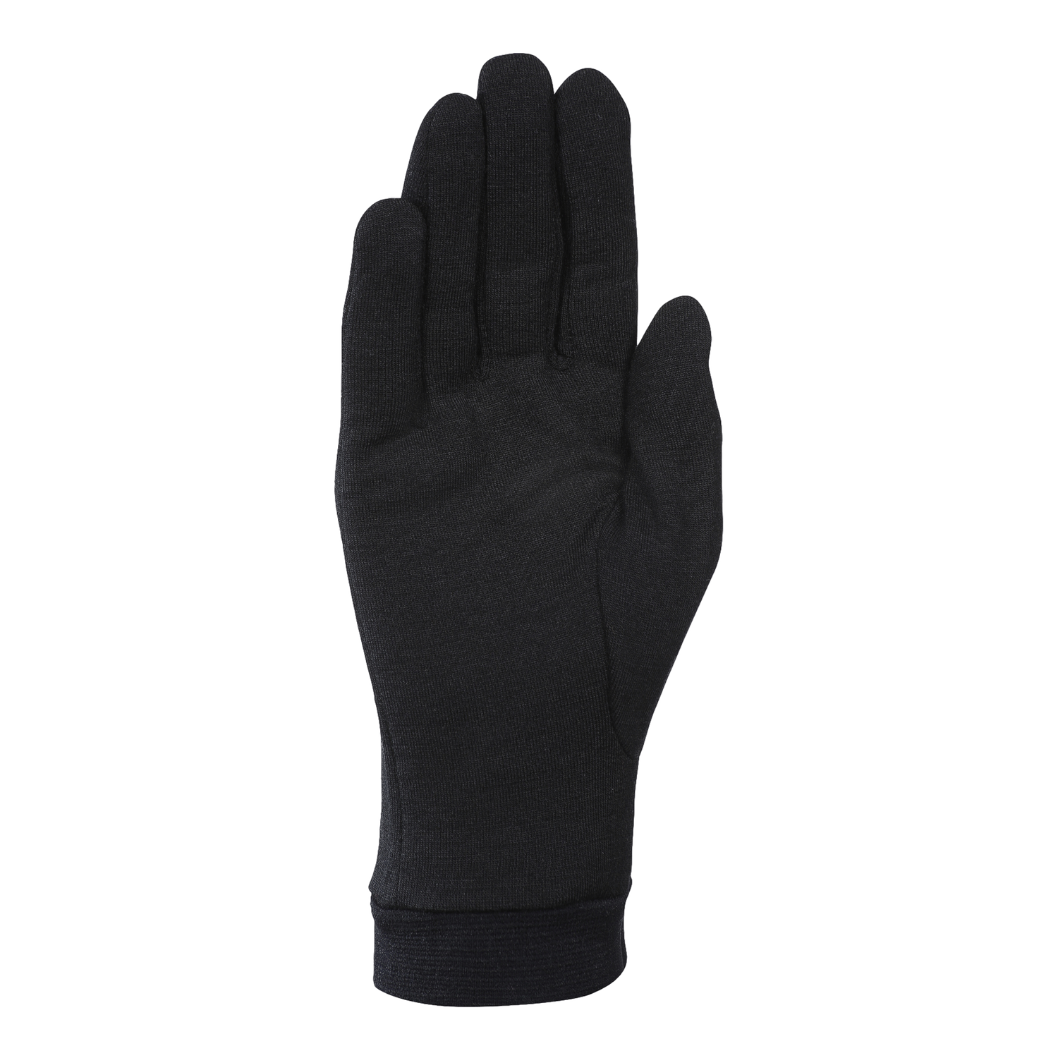 Gants Kombi P4 Merino Liner Hommes - Plein Air Entrepôt