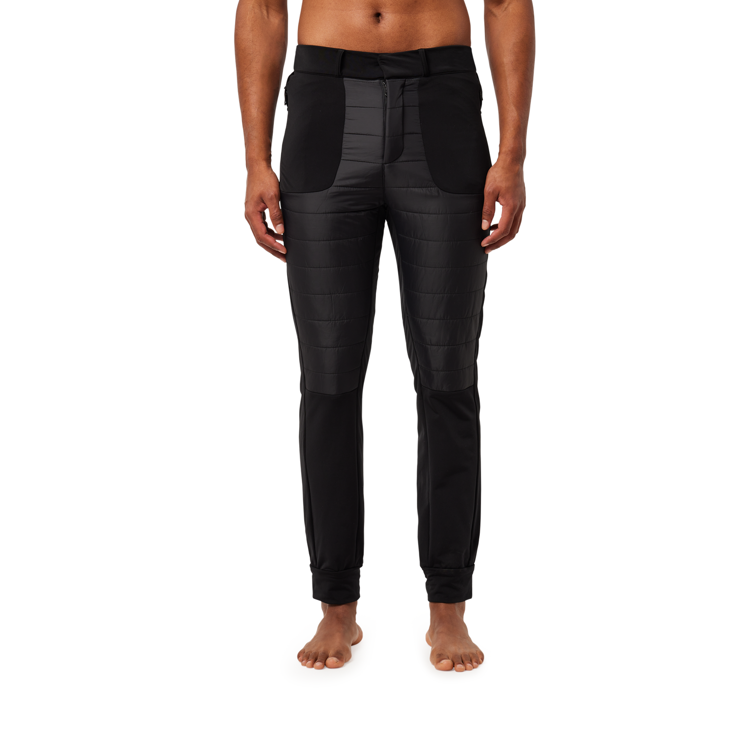 Kombi Pantalons Quest Homme - Plein Air Entrepôt