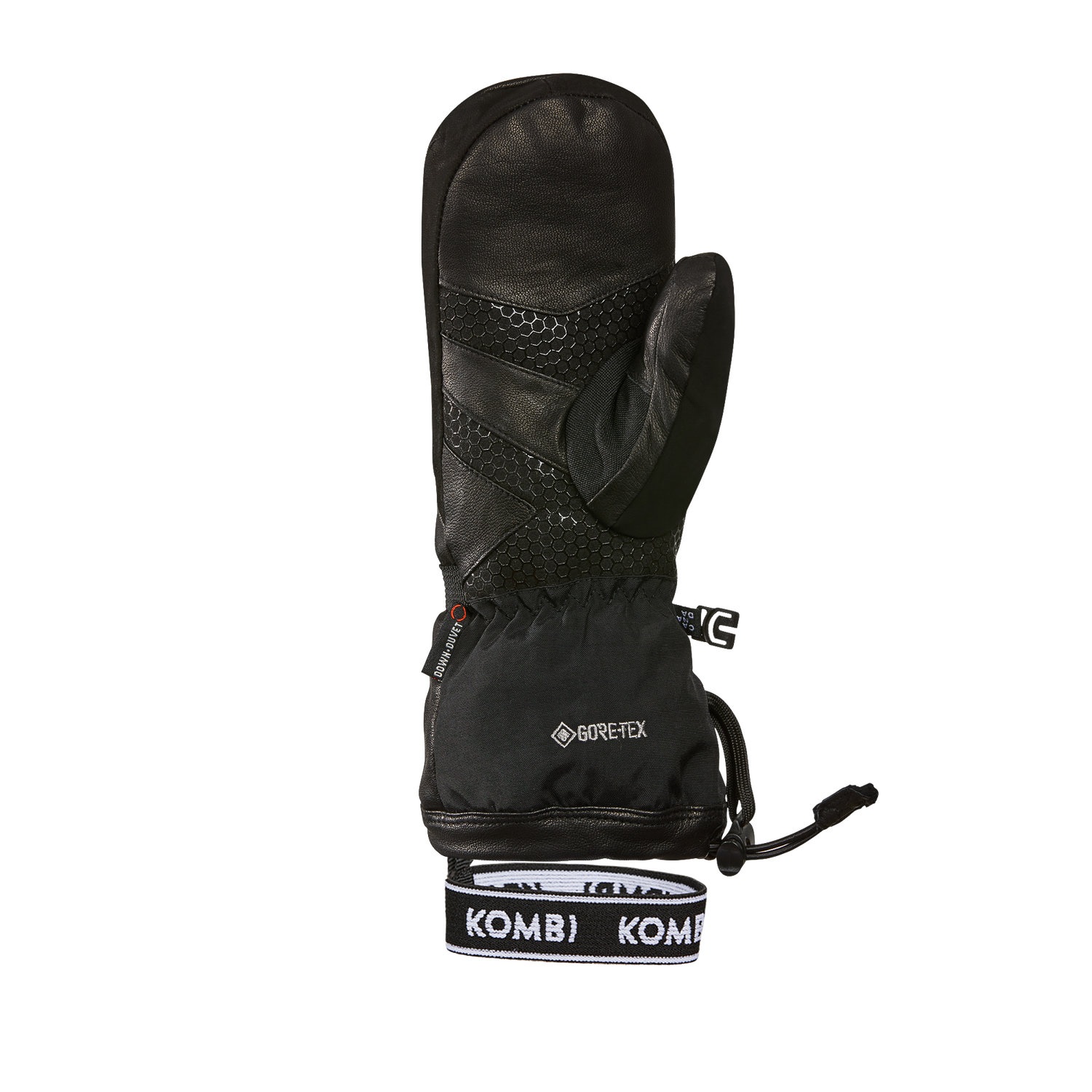 Mitaines Kombi Patroller GTX Hommes - Plein air Entrepôt