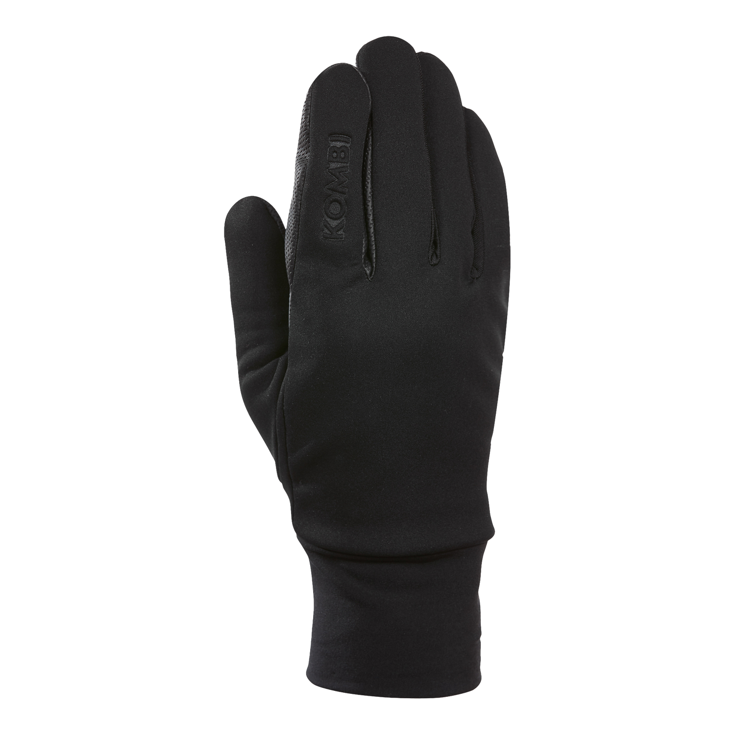 Kombi The Winter Multi-Tasker Gloves Homme - Plein Air Entrepôt