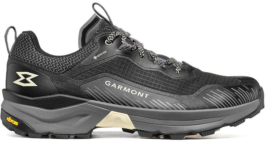 Garmont Hiking Shoes 9.81 Engage GTX Unisex | Plein air  display picture 1