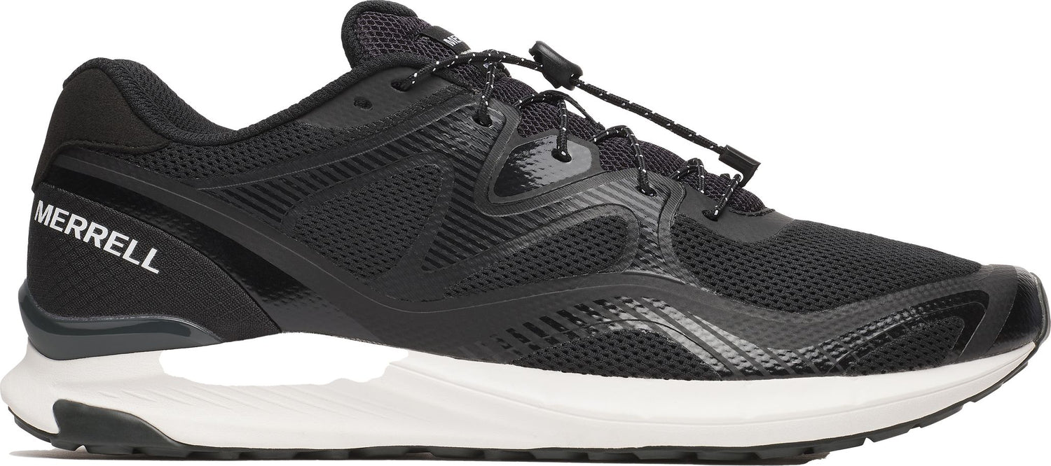 Chaussures de course Merrell Skyquest Trek Hommes - Plein air Entrepôt