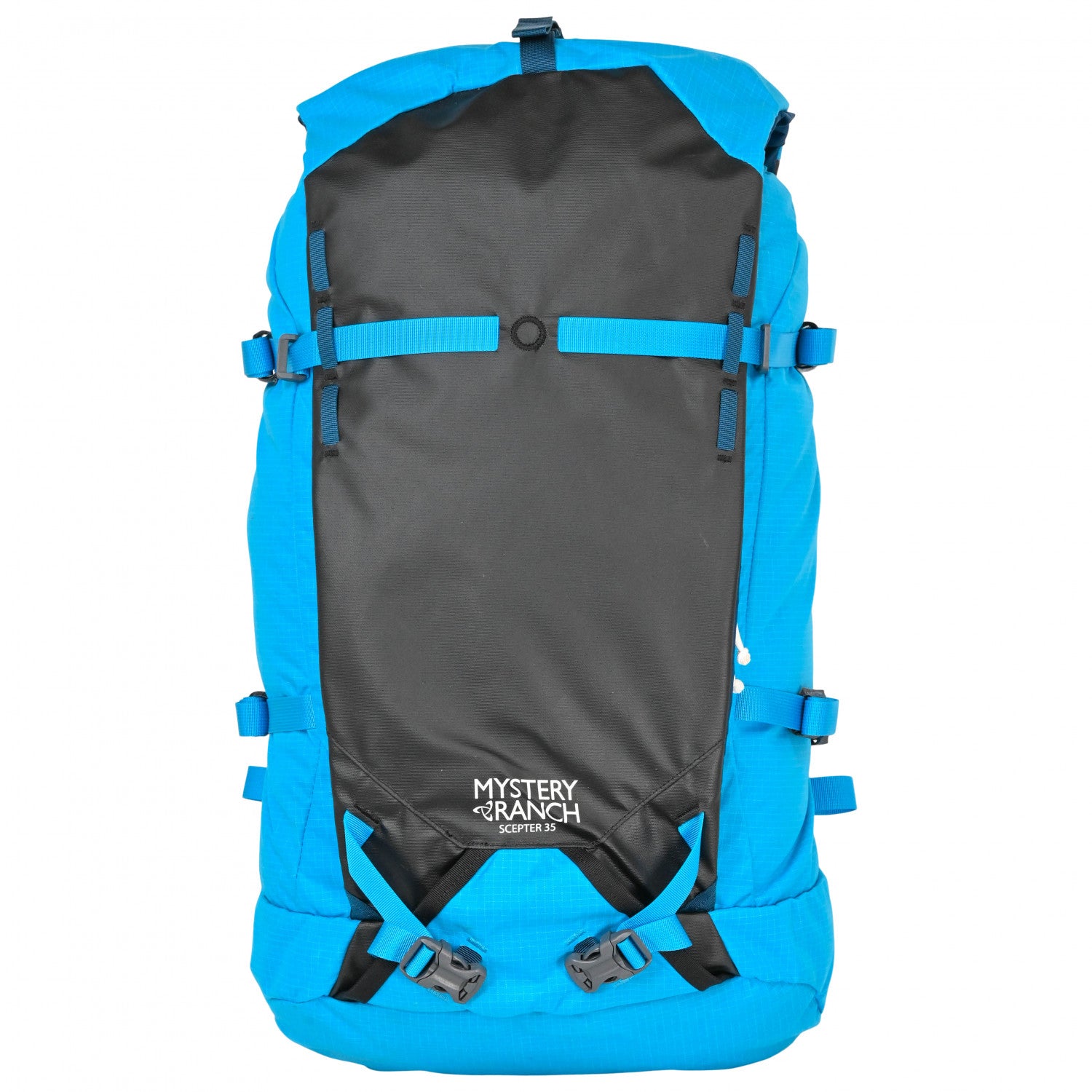 Sac à dos de ski Mystery Ranch Scepter 35 - Plein Air Entrepôt