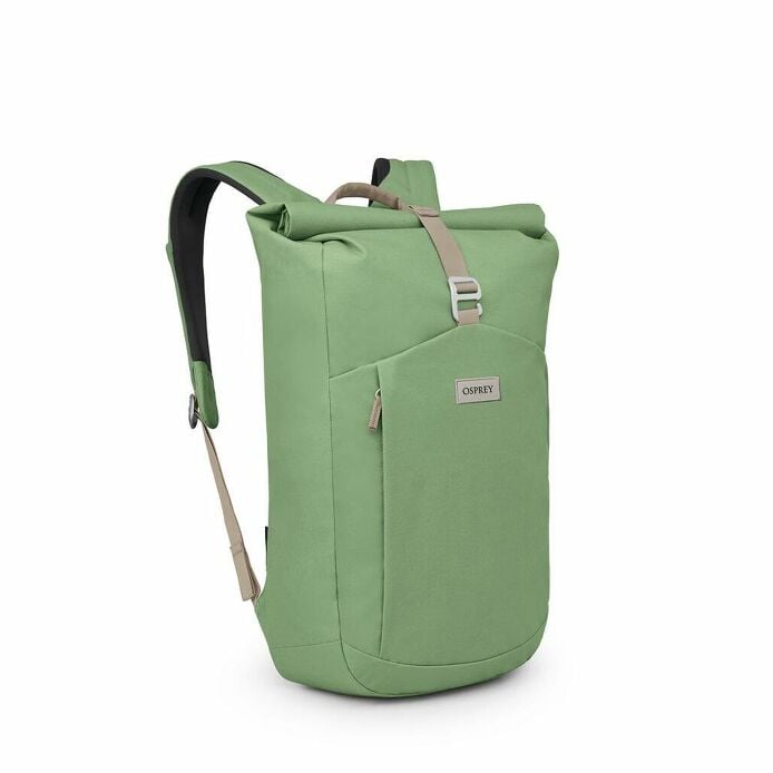 Sac à dos Osprey Arcane Roll Top 24 - Plein air Entrepôt