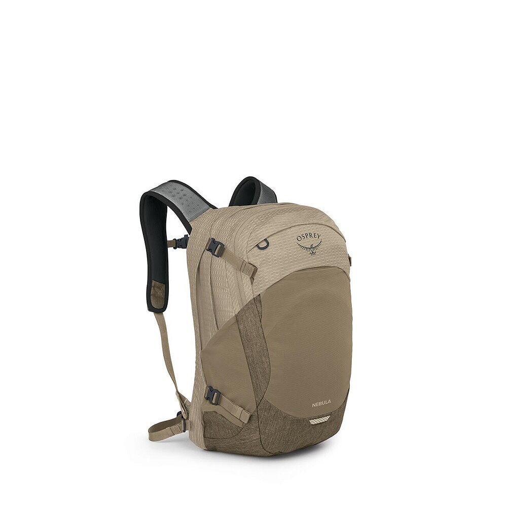 Sac à Dos Osprey Nebula 32 - Plein air Entrepôt
