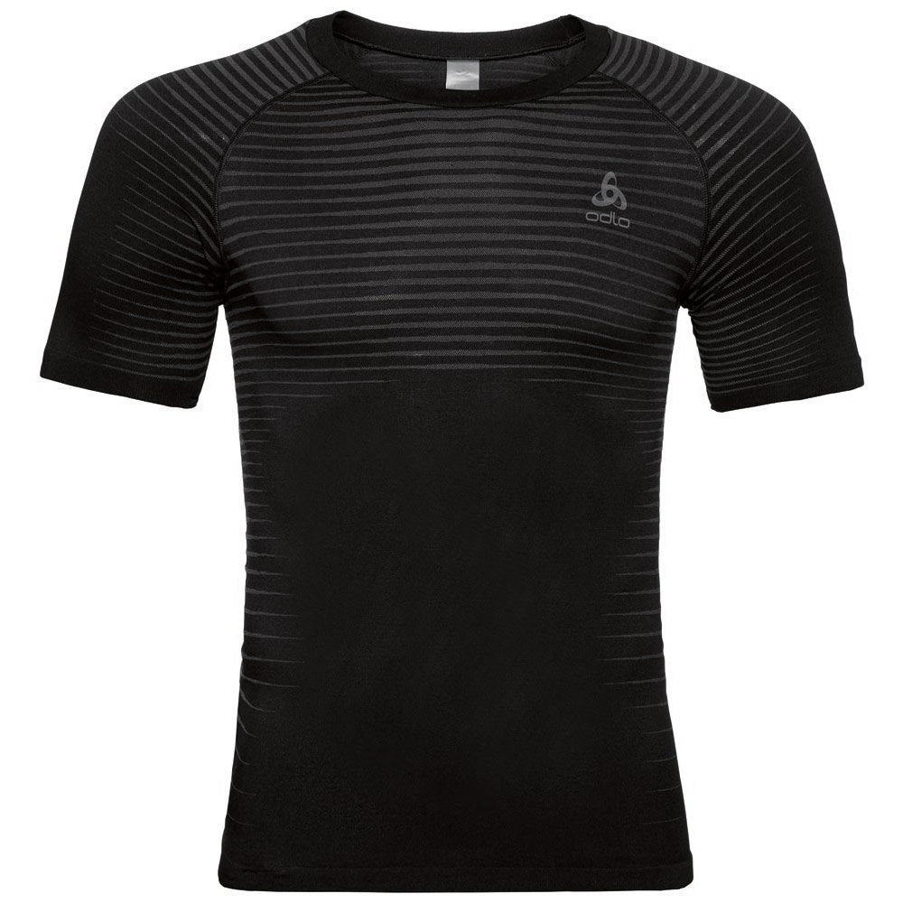 Odlo T-shirt Performance Light Hommes - Plein Air Entrepôt