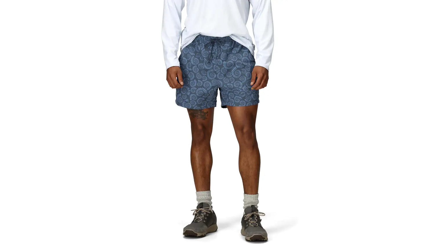 Shorts Marmot Juniper Springs 5