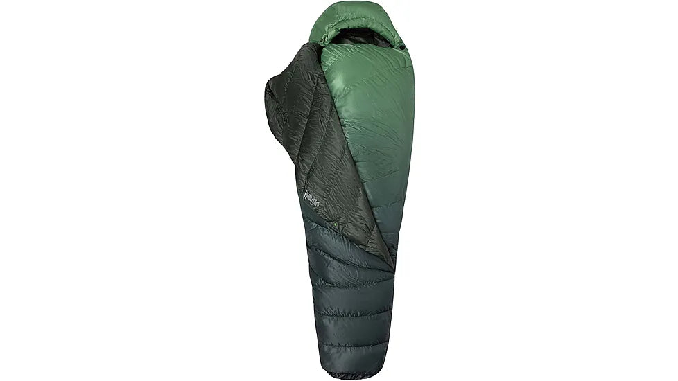 Sac de Couchage Marmot Wraptor 30 Down Unisexe - Plein air Entrepôt