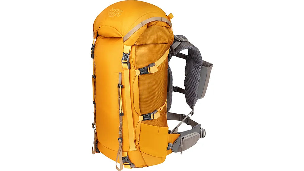 Sac à dos Mystery Ranch Bridger 35 Hommes - Plein Air Entrepôt
